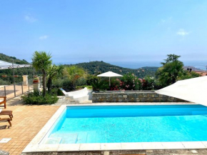 ABCdecor Italia Imperia